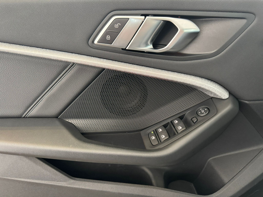 BMW 2-serie