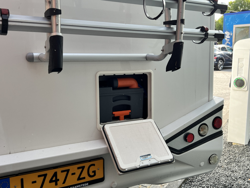 Chausson Onbekend