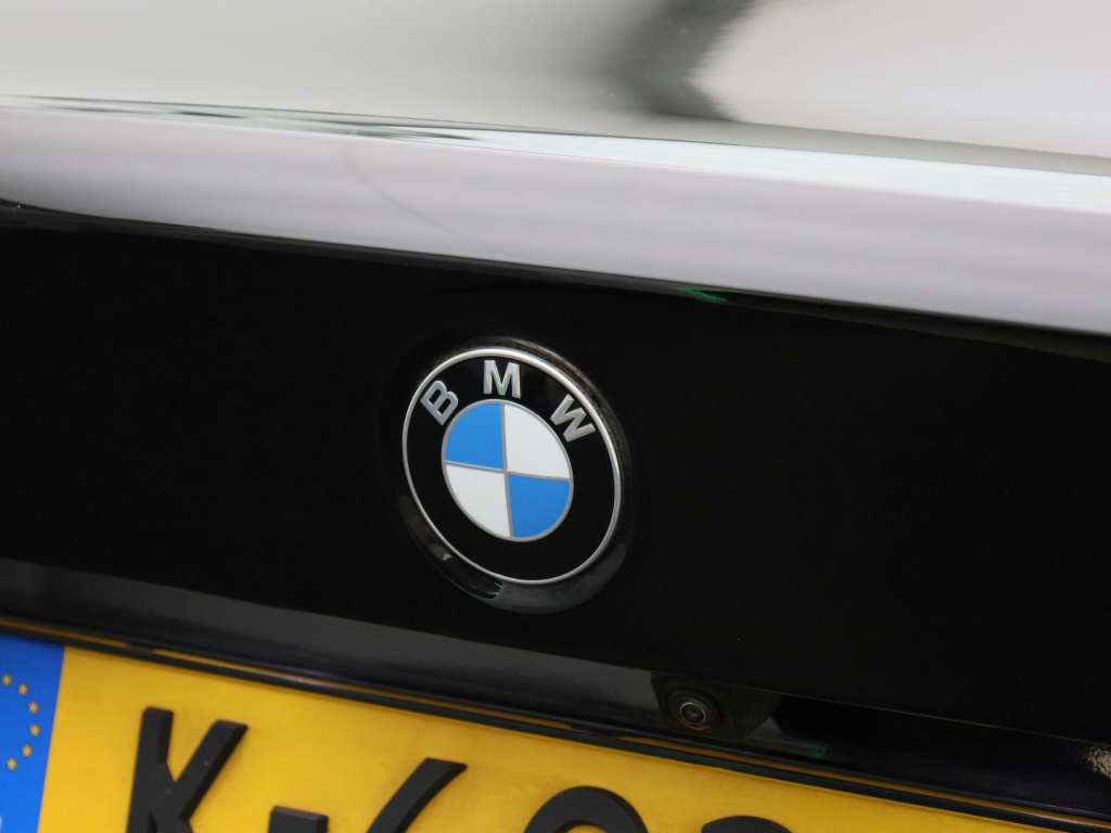 BMW 3-serie