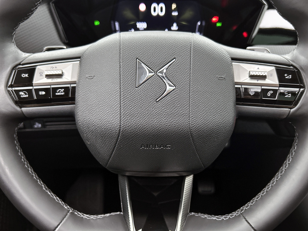 Ds Ds 4