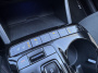 Hyundai Tucson 1.6 t-gdi phev n line sky 265pk | pano dak | full options | nett