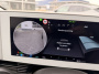 Hyundai Ioniq 5 lounge 77.4 kwh | soh 100%! | full options | dealer onderhouden