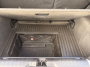 Ford Puma 1.0 ecoboost hybrid st-line x | navigatie | carplay | camera | b