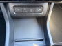 Hyundai Tucson 1.6 t-gdi phev premium 288pk | rijke uitrusting! | actie prijs!
