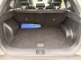 Hyundai Tucson 1.6 t-gdi hev premium sky | full options | navi | elek.koffer |