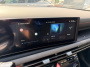 Hyundai Tucson 1.6 t-gdi n line sky | full options | pano | 360 camera | leer/a