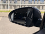 Hyundai Ioniq 1.6 gdi premium | leder | stoel verwarming | navigatie | pano |