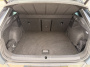 Cupra Formentor 2.0 tsi 4drive 418pk | full options | stage 1 & dsg stage 2 | el