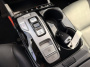 Hyundai Tucson 1.6 t-gdi hev premium | full options | navi | elek.koffer | leder | 360 camera