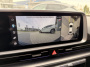 Hyundai Ioniq 6 first ed awd 77.4kwh
