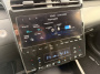 Hyundai Tucson 1.6 t-gdi phev premium sky | 1e eigenaar | dealer oh | full options| elek.kofferbak | adap. cruise | navi |