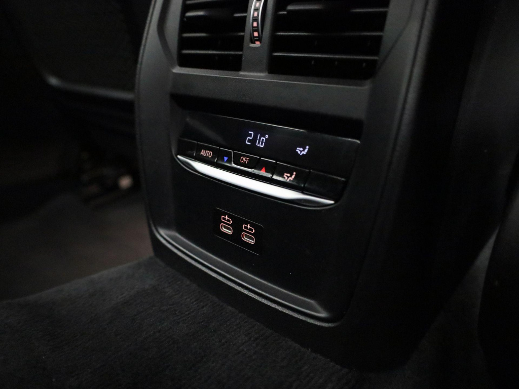 BMW 3-serie