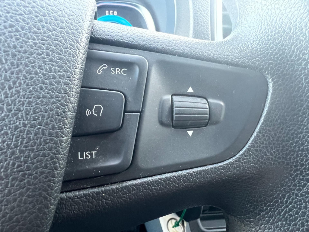 Opel Vivaro-e