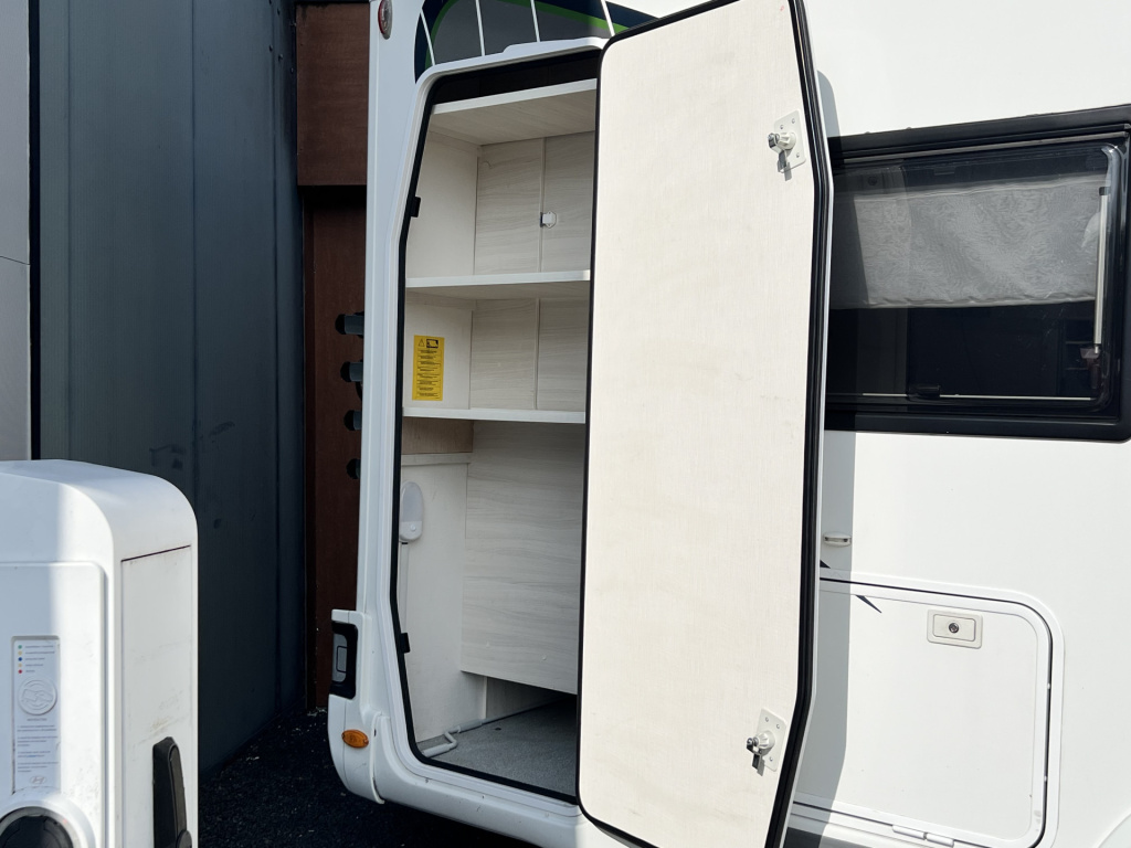 Chausson Onbekend