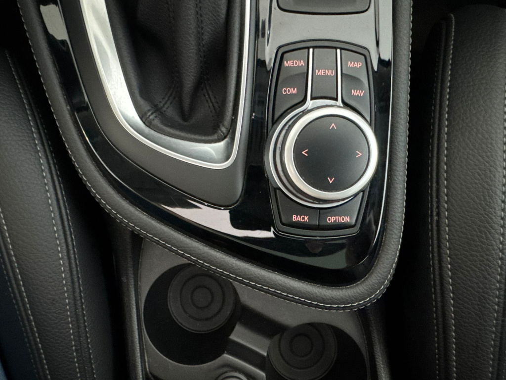 BMW 2-serie
