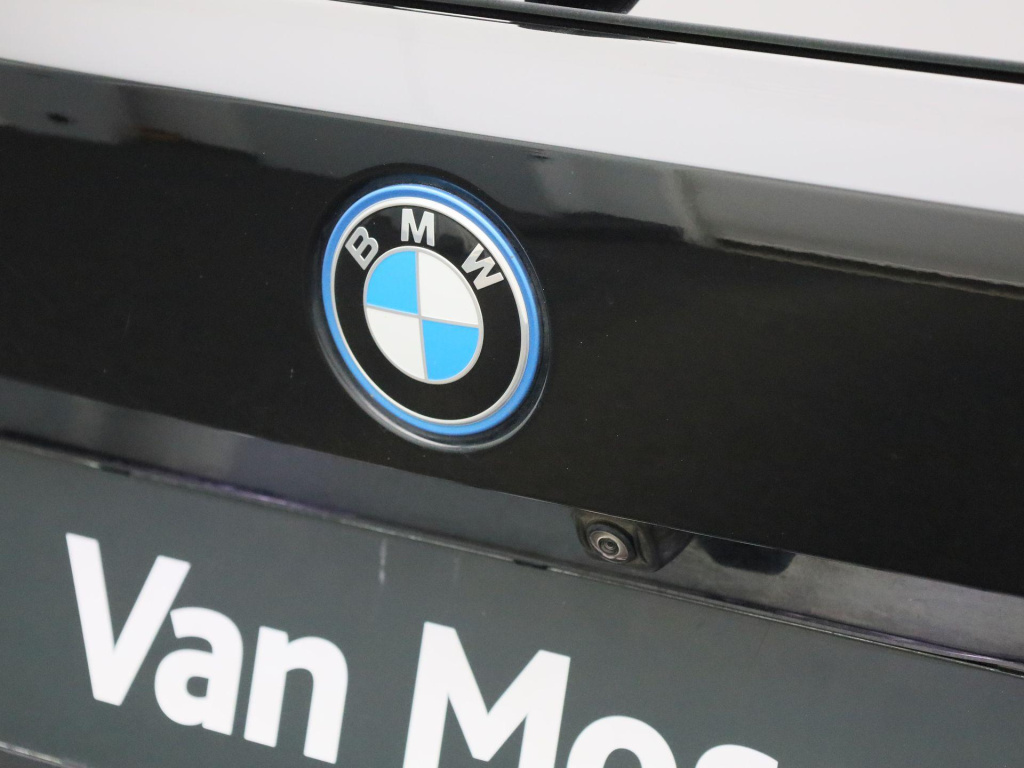 BMW 3-serie