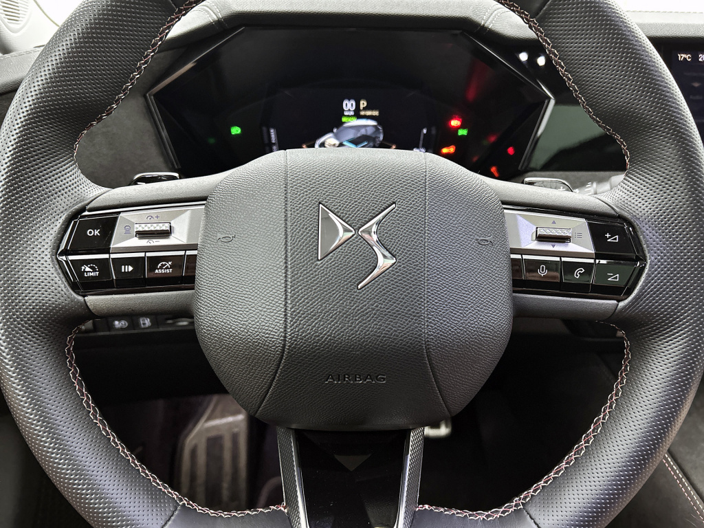Ds Ds 4