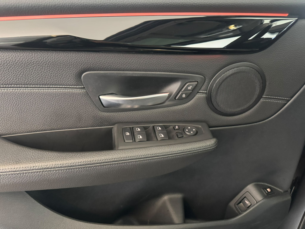 BMW 2-serie