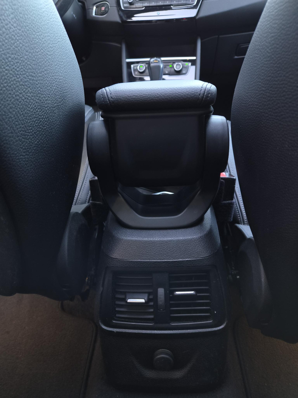 BMW 2-serie