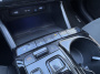 Hyundai Tucson 1.6 t-gdi phev n line sky 265pk | pano dak | full options | nett