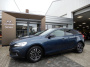 Volvo V40 cross country 1.5 t3 nordic+ | nl auto | lage km stand | dealer onderhouden |