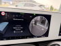Hyundai Ioniq 5 lounge 77.4 kwh | soh 100%! | full options | dealer onderhouden