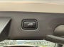 Hyundai Tucson 1.6 t-gdi hev premium sky | full options | navi | elek.koffer |
