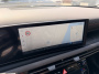 Hyundai Tucson 1.6 t-gdi n line sky | full options | pano | 360 camera | leer/a