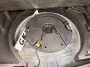 Cupra Formentor 2.0 tsi 4drive 418pk | full options | stage 1 & dsg stage 2 | el