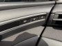 Hyundai Tucson 1.6 t-gdi hev premium | full options | navi | elek.koffer | leder | 360 camera