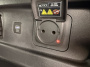 Hyundai Santa Fe 1.6 t-gdi phev black line 6 zits | elek. trekhaak | full options | leder | captain seats