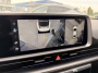 Hyundai Ioniq 6 first ed awd 77.4kwh