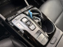 Hyundai Tucson 1.6 t-gdi phev premium sky | 1e eigenaar | dealer oh | full options| elek.kofferbak | adap. cruise | navi |