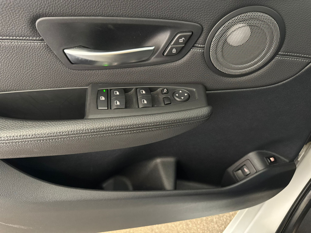 BMW 2-serie