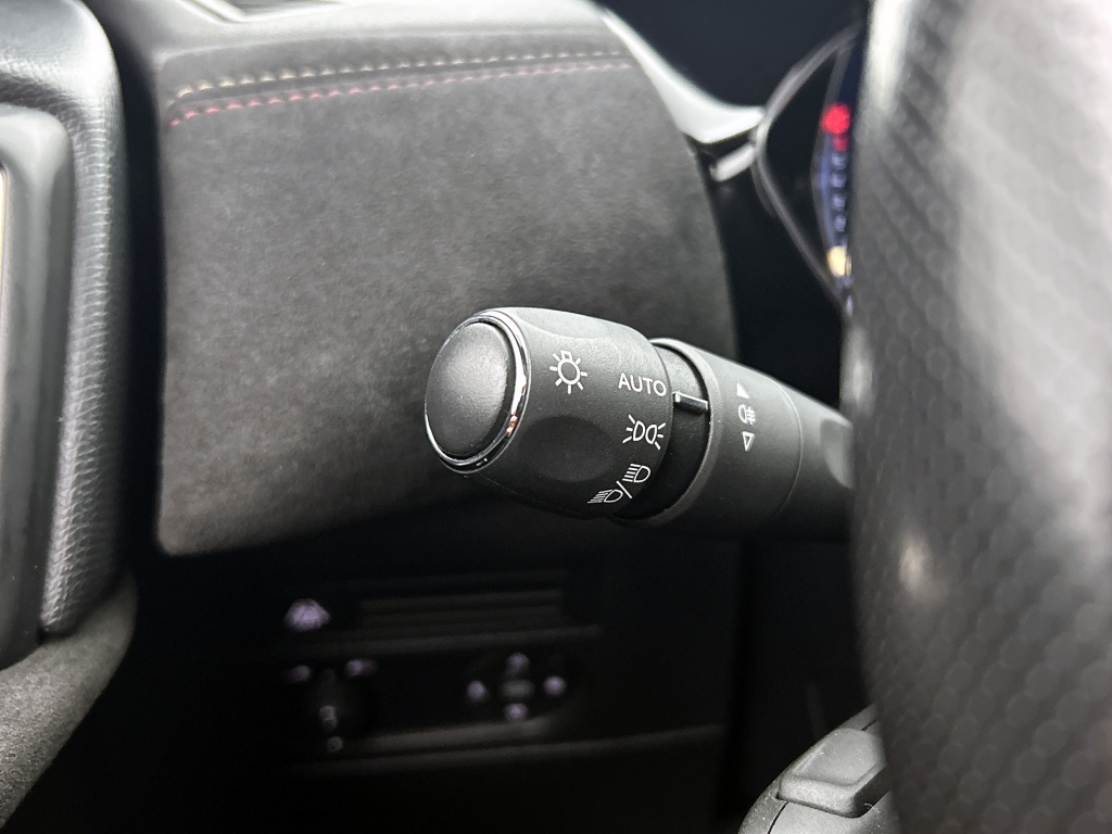 Ds Ds 3