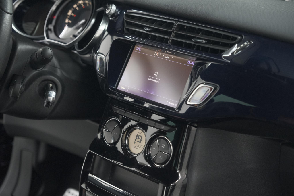 Ds Ds 3