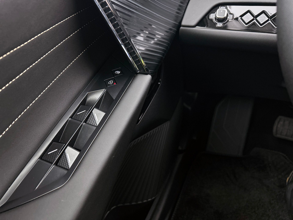 Ds Onbekend