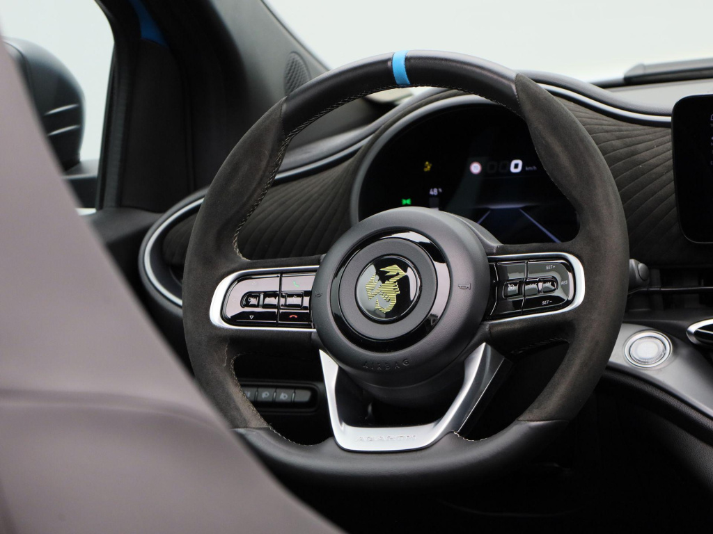 Fiat 500 C