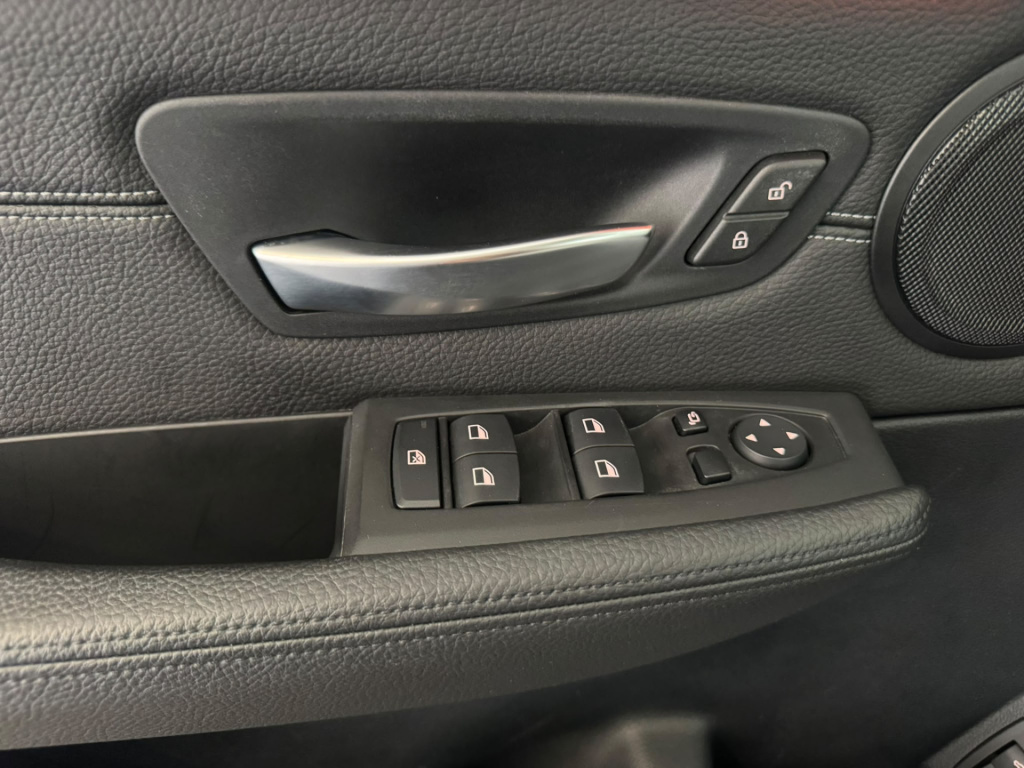 BMW 2-serie