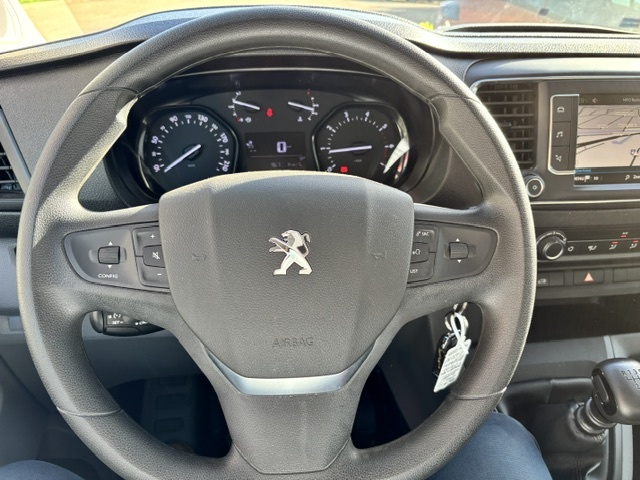 Peugeot Onbekend