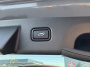 Hyundai Tucson 1.6 t-gdi phev n line sky 265pk | pano dak | full options | nett