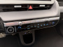 Hyundai Ioniq 5 lounge 77.4 kwh | soh 100%! | full options | dealer onderhouden