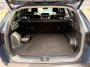 Hyundai Tucson 1.6 t-gdi hev premium | full options | navi | elek.koffer | leder | 360 camera