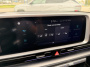 Hyundai Ioniq 6 first ed awd 77.4kwh