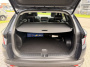 Hyundai Tucson 1.6 t-gdi phev premium sky | 1e eigenaar | dealer oh | full options| elek.kofferbak | adap. cruise | navi |