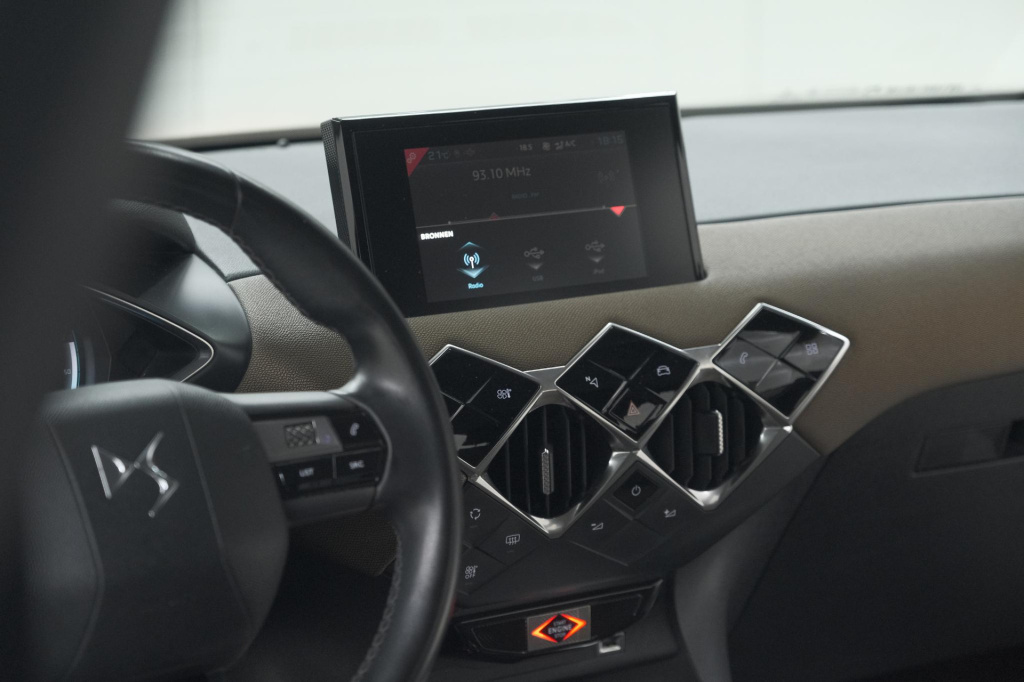 Ds Ds 3