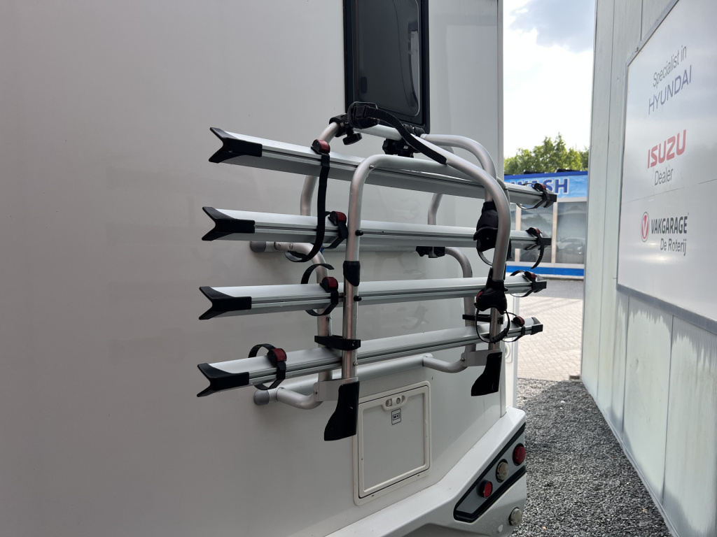 Chausson Onbekend