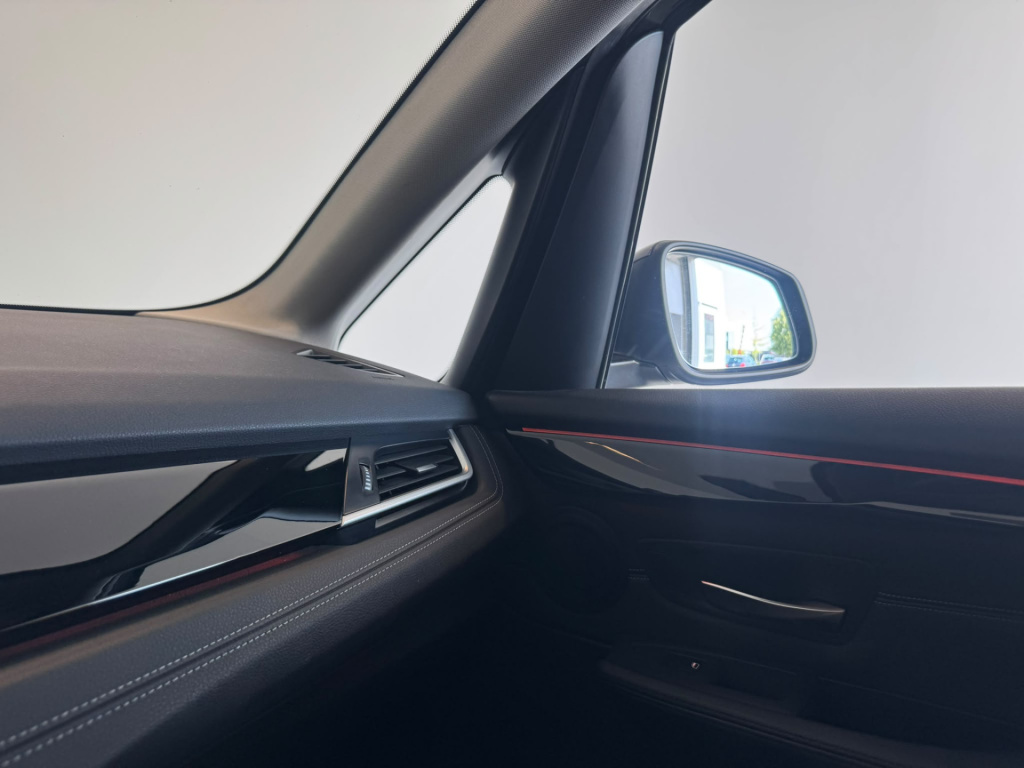 BMW 2-serie