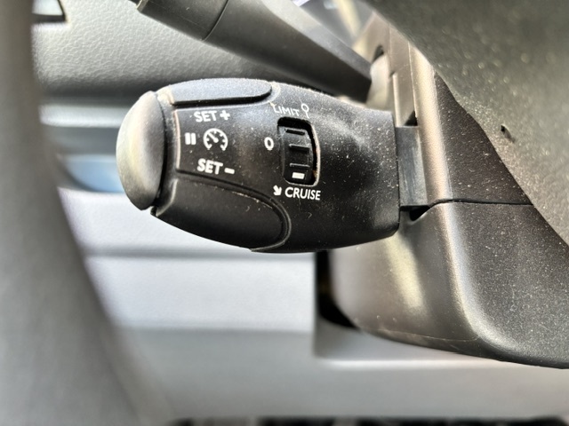 Peugeot Onbekend