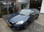 Volvo V40 cross country 1.5 t3 nordic+ | nl auto | lage km stand | dealer onderhouden |
